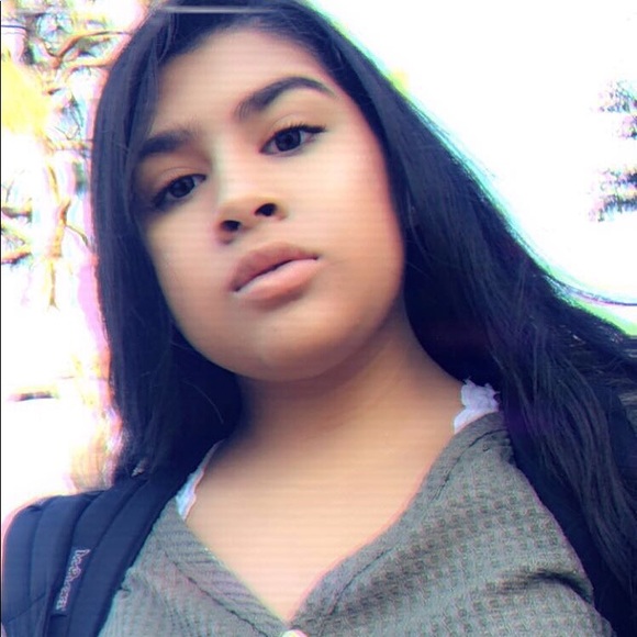 emilypalma88